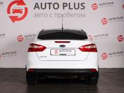 Ford Focus III Минеральные Воды  - изображение 23