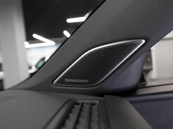 Volkswagen Teramont II (China Market) с пробегом 2026 года, цена 6 400 000 рублей, 35 км, внедорожник, Автокод Объявления