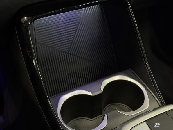 BMW X2 II (U10) с пробегом 2024 года, цена 5 400 000 рублей, 3313 км, внедорожник, Автокод Объявления