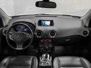 Renault Koleos I Рестайлинг 2 Новосибирск  - изображение 39