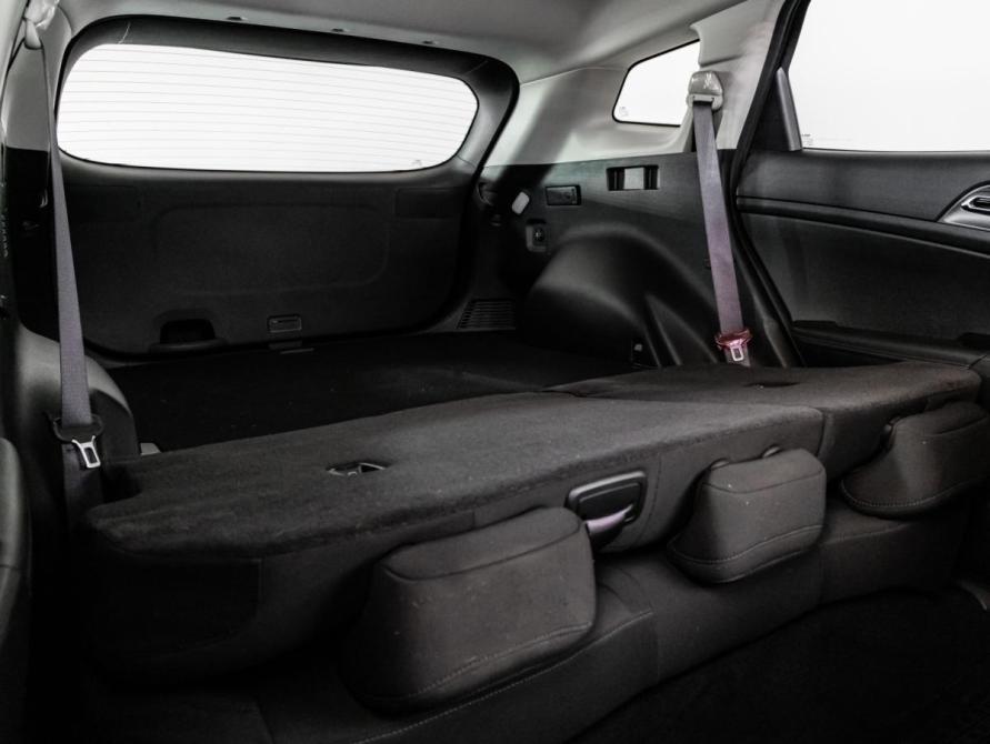 Kia Sportage V Санкт-Петербург  - изображение 23