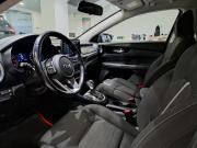 Kia Cerato IV Казань  - изображение 42