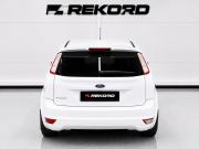 Ford Focus II Рестайлинг Уфа  - изображение 20