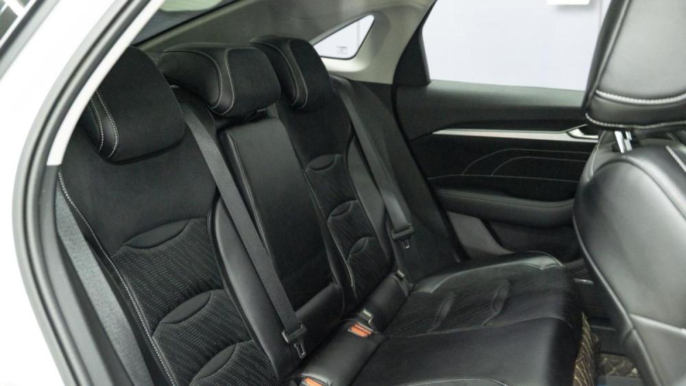 Geely Preface I (China Market) Благовещенск  - изображение 24