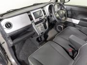 Suzuki Hustler I Екатеринбург  - изображение 42