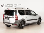 Lada (ВАЗ) Largus I Казань  - изображение 13