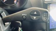 Lada (ВАЗ) Granta I Рестайлинг Пермь  - изображение 43