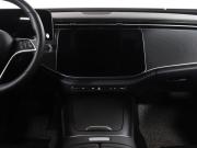 Mercedes-Benz E-Класс VI (W214 S214) Москва  - изображение 37