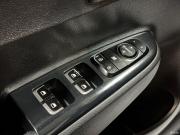 Kia Rio IV Ярославль  - изображение 67