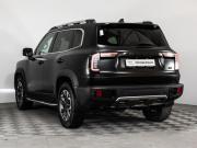 Haval Dargo Санкт-Петербург  - изображение 39