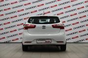 Kia Rio III Сургут  - изображение 30