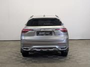 Haval F7 I Москва  - изображение 45