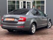 Skoda Octavia III (A7) Екатеринбург  - изображение 30