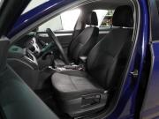 Skoda Octavia III (A7) Воронеж  - изображение 28