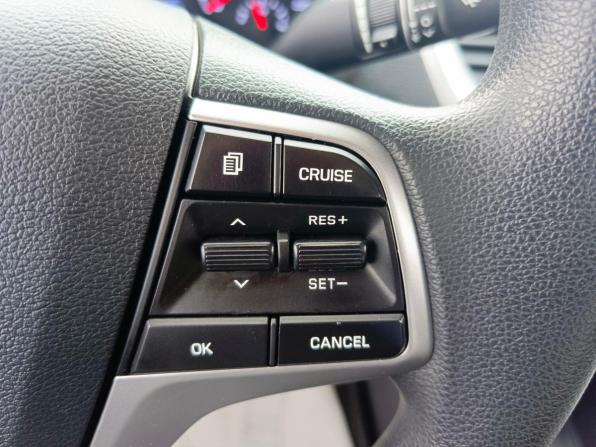 Hyundai Solaris II Рестайлинг с пробегом 2020 года, цена 1 449 995 рублей, 153050 км, седан, Автокод Объявления