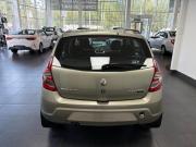 Renault Sandero I Киров  - изображение 20