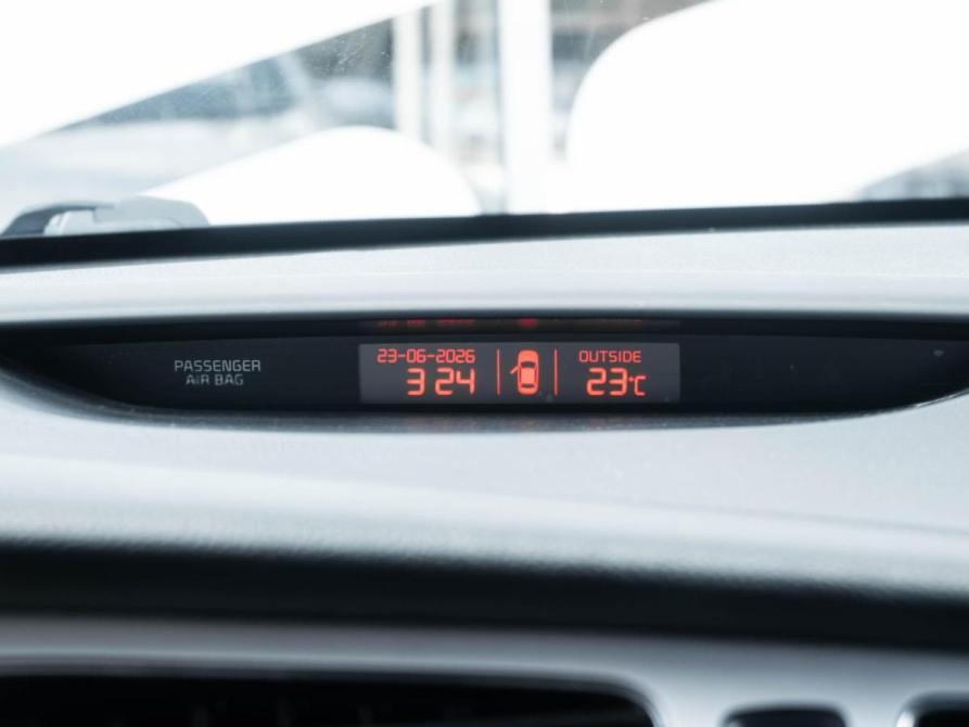 Kia Ceed II Ставрополь  - изображение 16