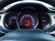 Kia Ceed II Екатеринбург  - изображение 29