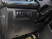 Chery Tiggo 8 Pro Max I Рестайлинг Калуга  - изображение 62