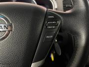 Nissan Murano II (Z51) Рестайлинг 2 Воронеж  - изображение 41