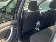 Nissan Terrano III (D10) Ижевск  - изображение 28