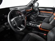 Haval Dargo I Санкт-Петербург  - изображение 31