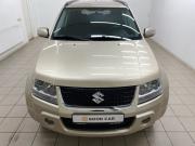 Suzuki Grand Vitara II Энгельс  - изображение 42