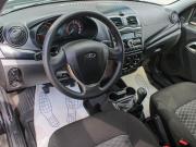Lada (ВАЗ) Granta I Рестайлинг Калуга  - изображение 24