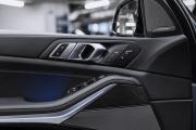 BMW X5 IV (G05/G18) Рестайлинг Москва  - изображение 66