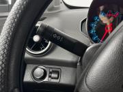 Chevrolet Aveo II Казань  - изображение 33