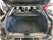 Lexus RX IV Казань  - изображение 34