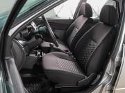 Lada (ВАЗ) Granta I Рестайлинг Воронеж  - изображение 27