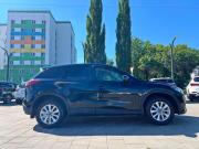 Mazda CX-5 I Стерлитамак  - изображение 30