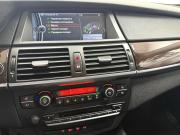 BMW X6 I (E71) Рестайлинг Красноярск  - изображение 50