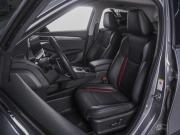 Haval F7x I Рестайлинг Ростов-на-Дону  - изображение 30