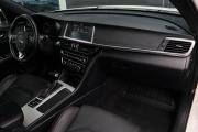 Kia Optima IV Рестайлинг Москва  - изображение 42