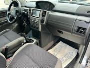 Nissan X-Trail I Рестайлинг Саратов  - изображение 31