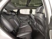 Hyundai Santa Fe III Москва  - изображение 36