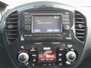 Nissan Juke I Новочеркасск  - изображение 30