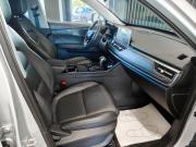 Chery Tiggo 4 Pro I Тула  - изображение 30