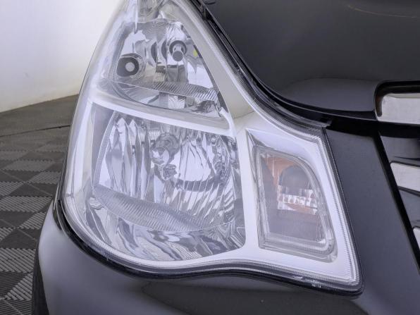 Nissan Almera III (G15) с пробегом 2018 года, цена 985 000 рублей, 82442 км, седан, Автокод Объявления