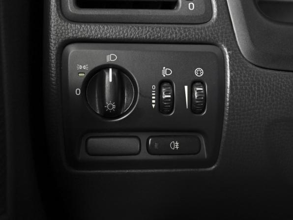 Volvo S60 I Рестайлинг с пробегом 2005 года, цена 770 000 рублей, 188788 км, седан, Автокод Объявления
