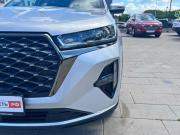 Chery Tiggo 7 Pro Max I Стерлитамак  - изображение 34