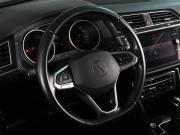 Volkswagen Tiguan II Рестайлинг Ростов-на-Дону  - изображение 33