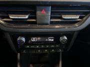 Skoda Rapid II Чебоксары  - изображение 50