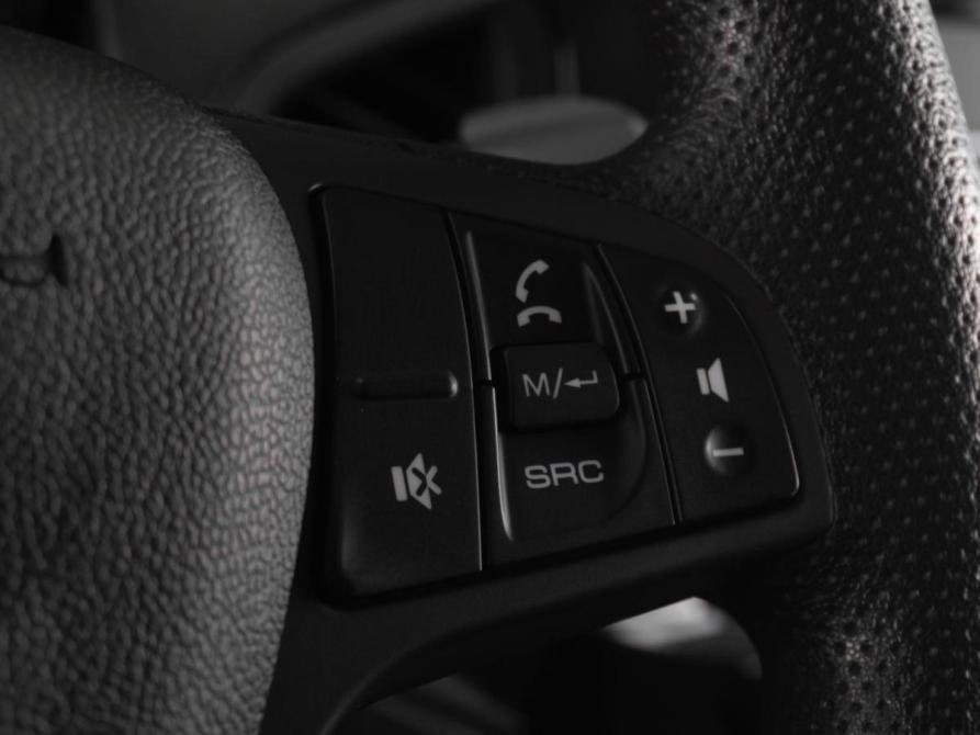 Lada (ВАЗ) XRAY I Тюмень  - изображение 16