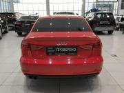 Audi A3 III (8V) Казань  - изображение 29