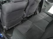 Toyota Corolla IX (E120 E130) Рестайлинг Новосибирск  - изображение 40