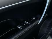Geely Coolray I Волгоград  - изображение 41
