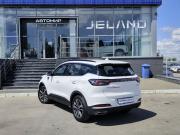 Chery Tiggo 7 Pro Max I Рестайлинг Саратов  - изображение 22